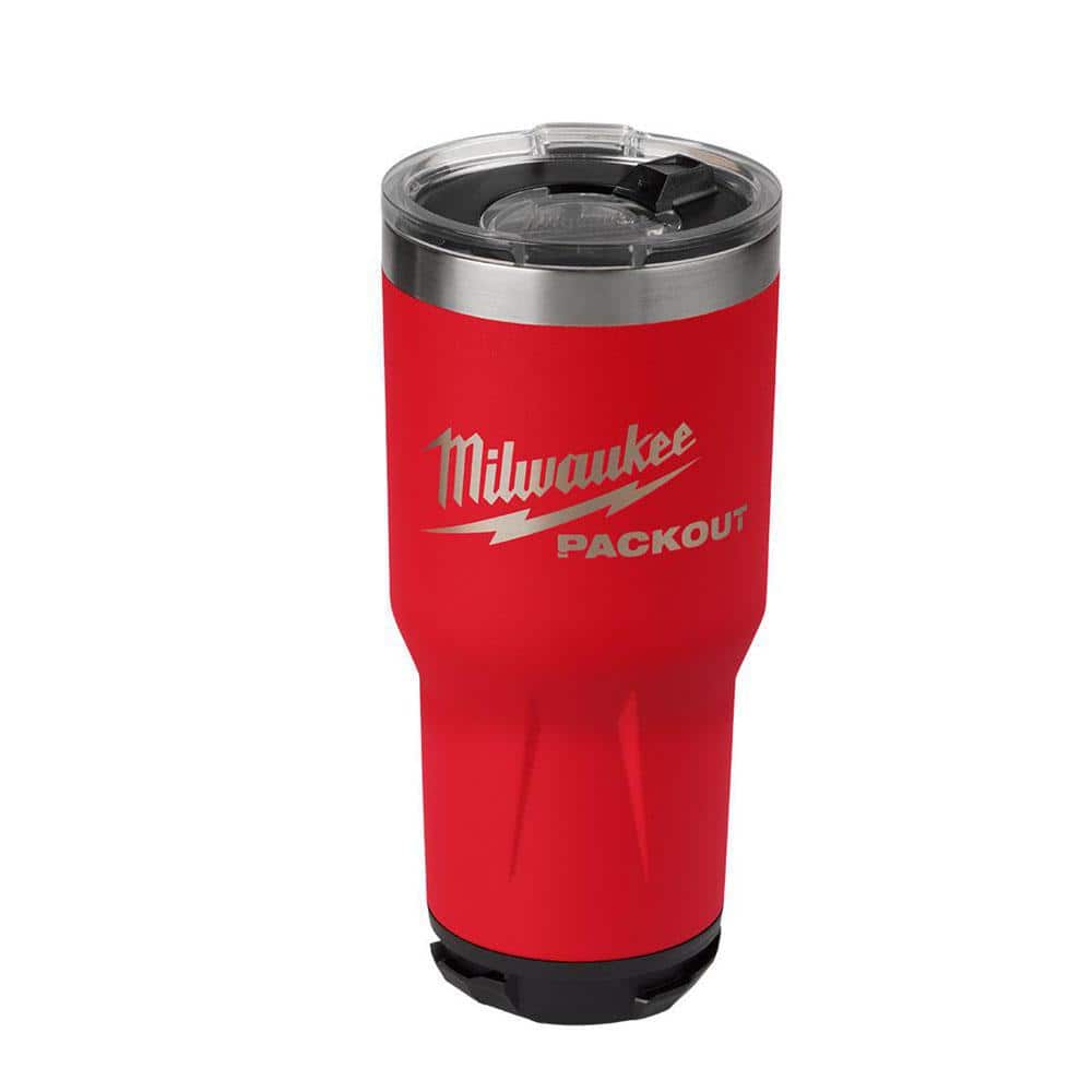 Luggage Cup Holder Travel Cup Holder Luggage Cup Holder Attachment Drinks  Carrier for Drink Beverages Coffee Mugs (Red) 