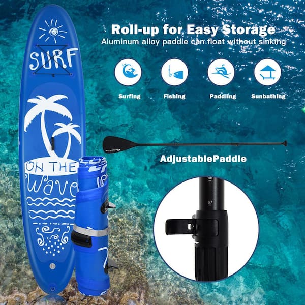 Stand Tanning Beds Sale, Stand Surfboard Motor