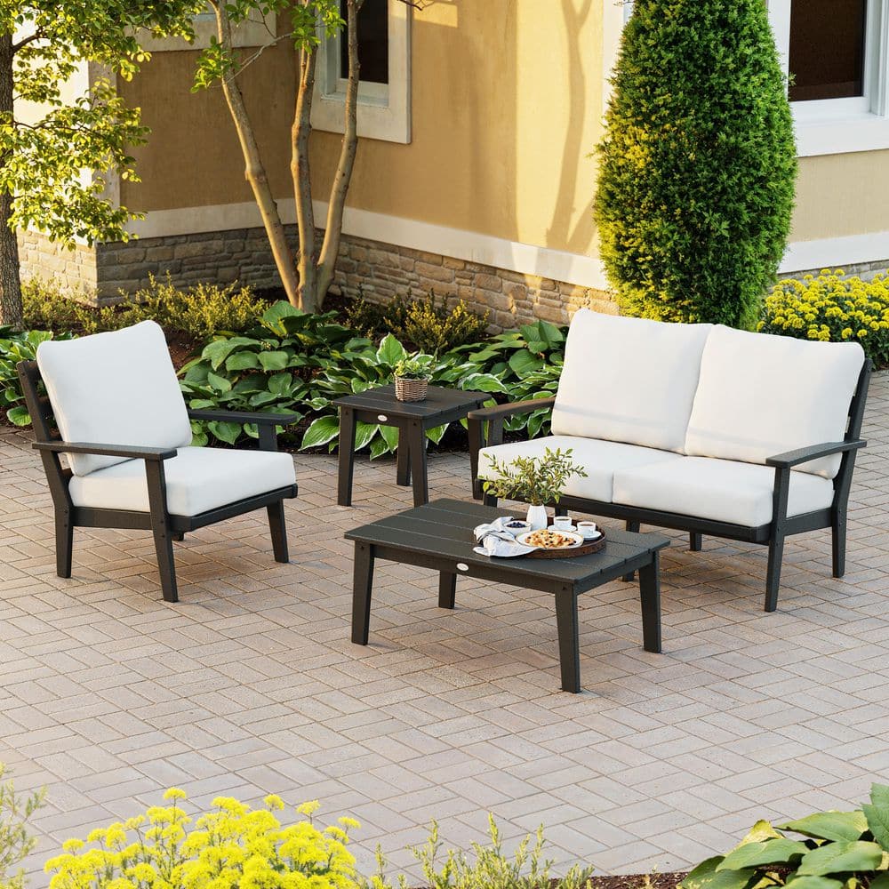 polywood-patio-conversation-
