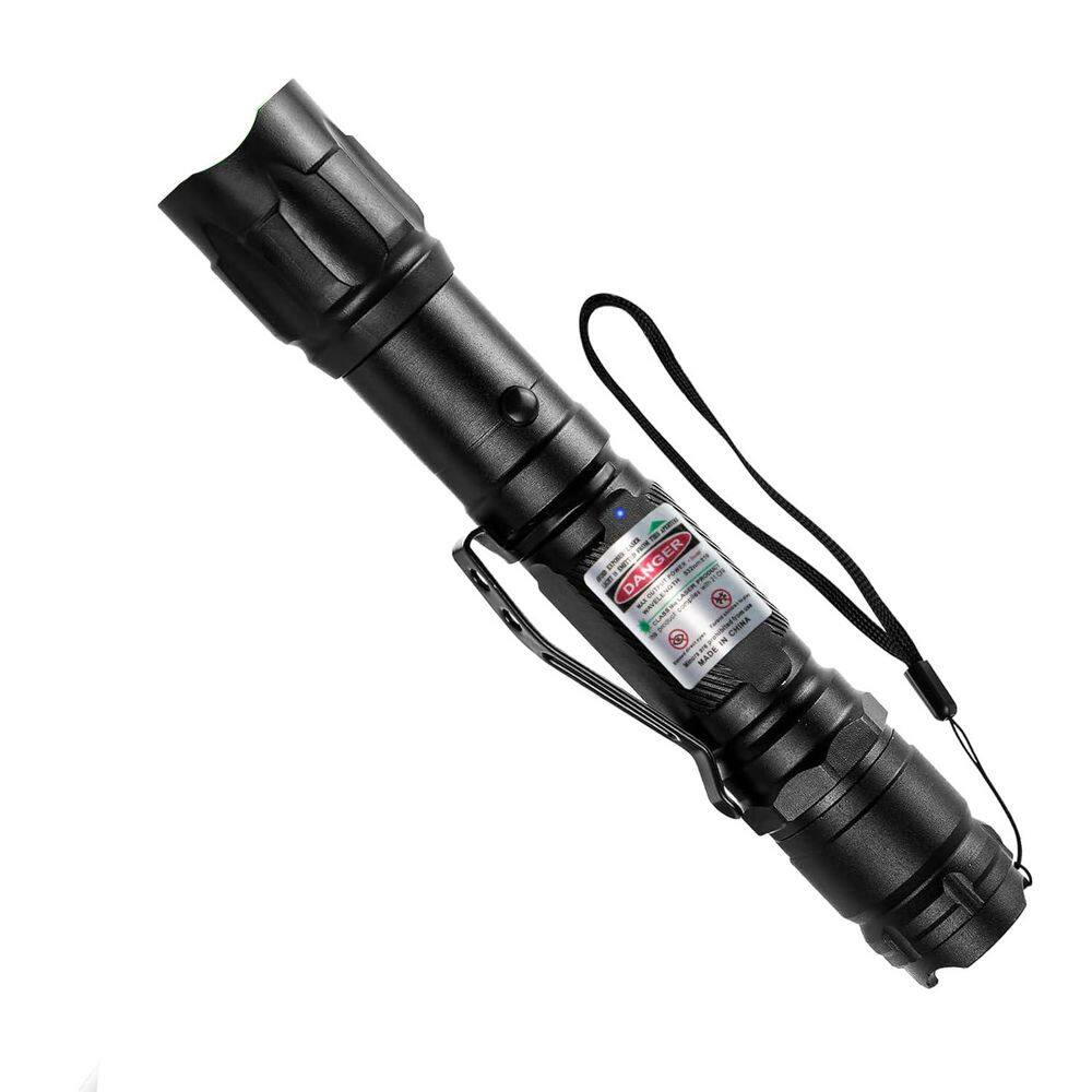 lukyamzn-projector-accessories