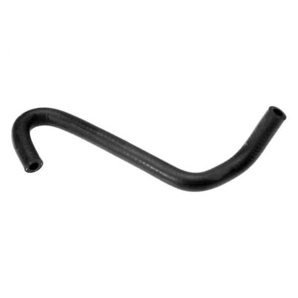 Gates HVAC Heater Hose