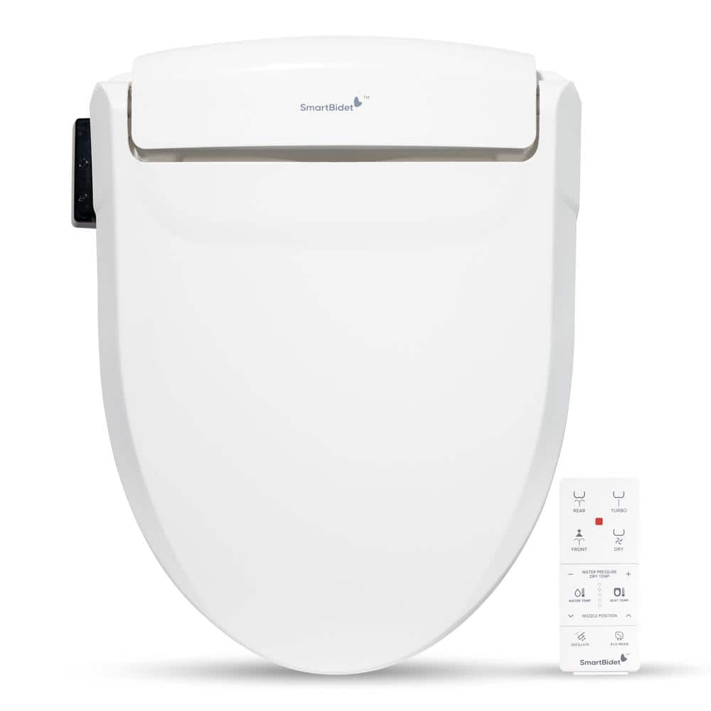 Befen popular Smart Toilet Seat