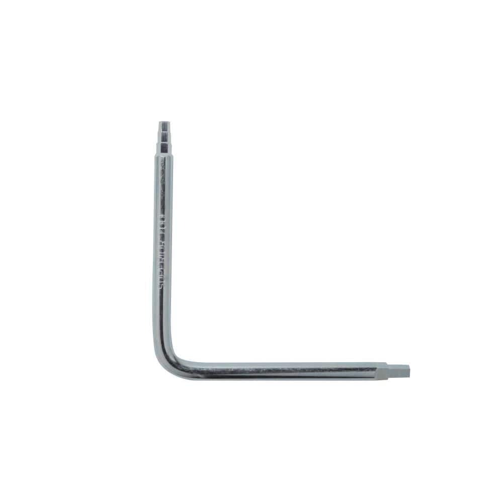 6-Step Faucet Seat Wrench price history on PriceWatchPro