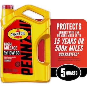 Quaker State 0w20 Synthetic Engine Oil : Target