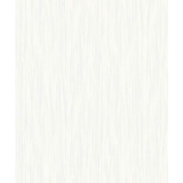 Advantage White Kahuna Pearl Waves Wallpaper Sample