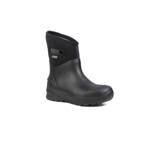 bogs bozeman boots
