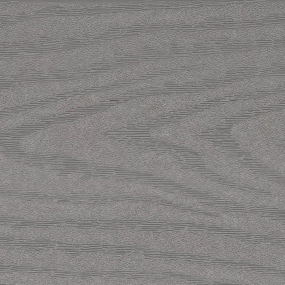 GRAY boards Knit Solegard Lサイズ gray-trex-composite-decking-