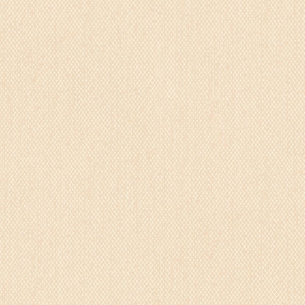 Norwall Screen Vinyl Roll Wallpaper (Covers 56 sq. ft.)