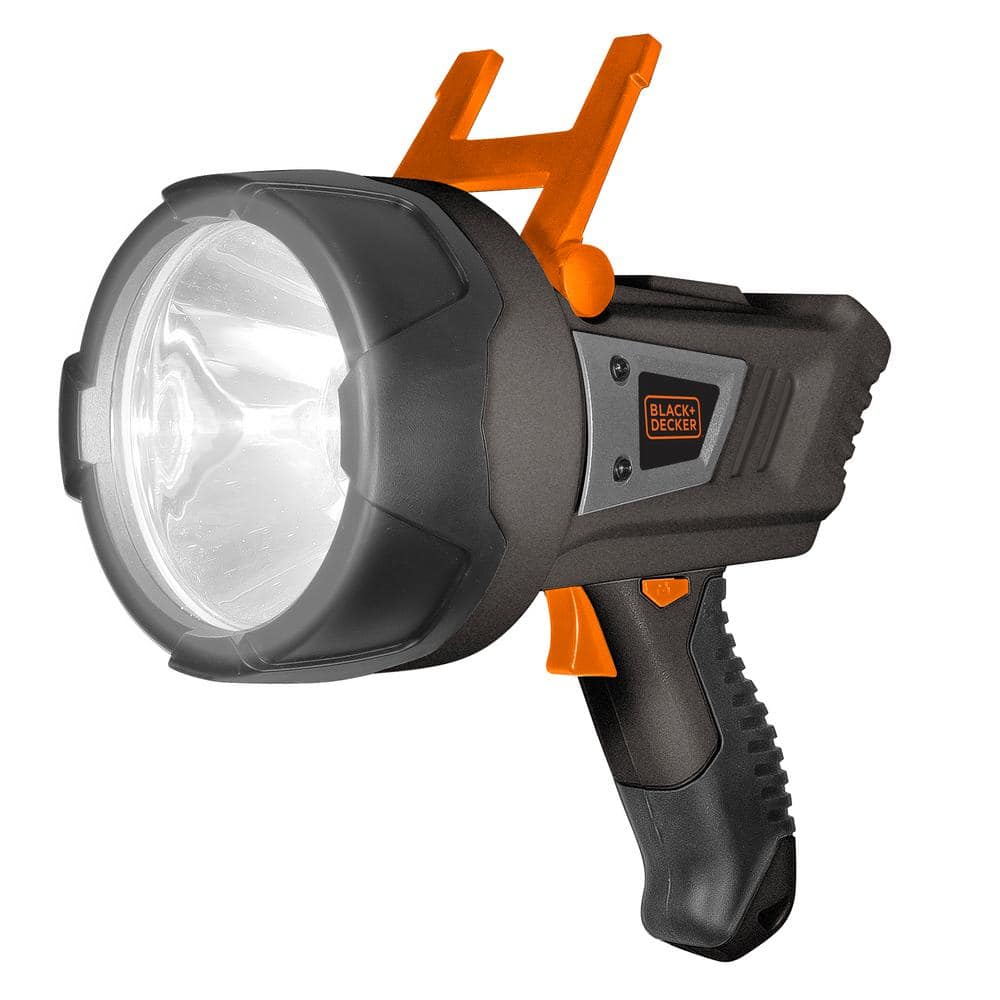 https://images.thdstatic.com/productImages/1a1cc6fd-7ea9-498c-8070-d800230c0b1a/svn/black-decker-handheld-spotlights-lionledb-64_1000.jpg