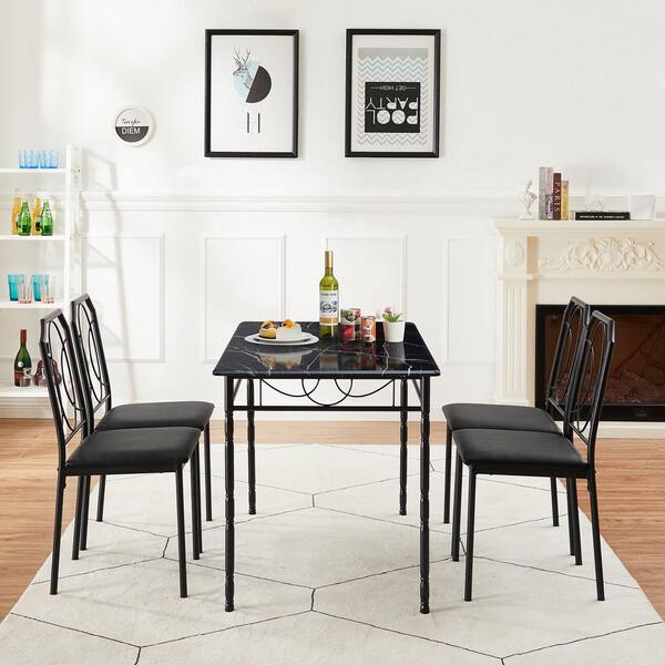 Accent Tables For Dining Room