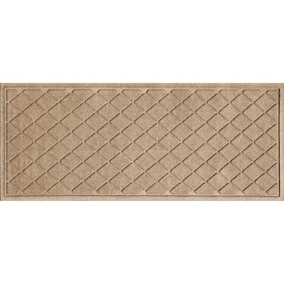 Color G Inside Door Mats for Front Door, 36\u201dx59\u201d Large