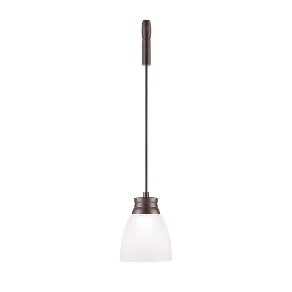 hampton bay flexible track lighting pendants