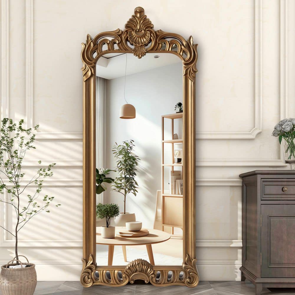 thkshouz-floor-mirrors-sf-