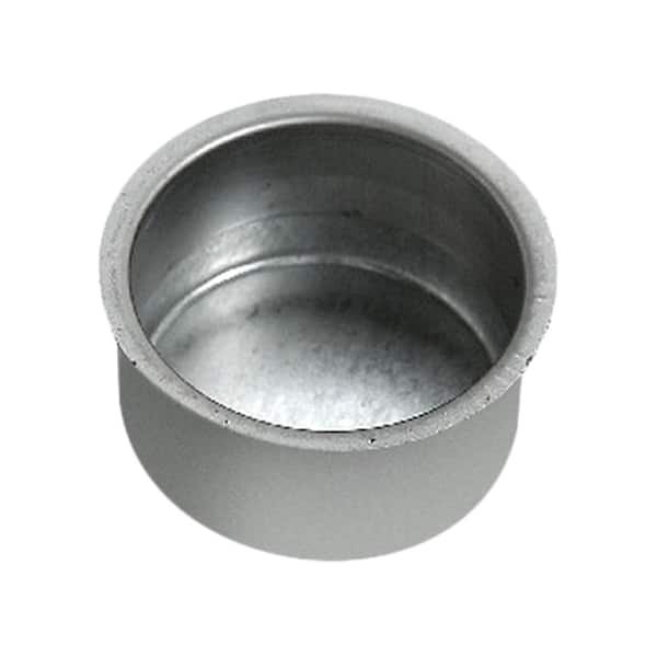 Auto Trans Output Shaft Repair Sleeve fits 1960-1969 Chevrolet Corvair