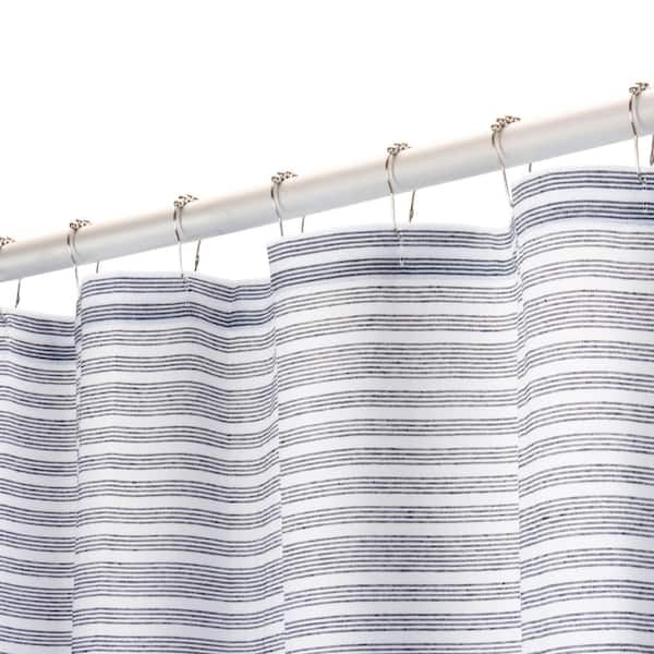 https://images.thdstatic.com/productImages/1a1f7177-9d35-5f34-a13e-4be6ddbb3daa/svn/white-navy-french-connection-shower-curtains-fcc014947-e1_600.jpg