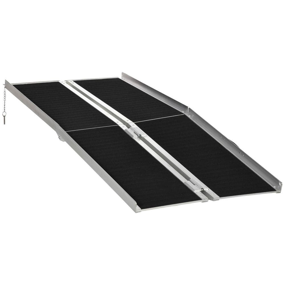 homcom-wheelchair-ramps-713-