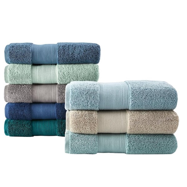 https://images.thdstatic.com/productImages/1a20584b-1569-4a1f-805e-3ed708edd900/svn/spa-green-the-company-store-bath-towels-vj92-bath-spa-green-1d_600.jpg