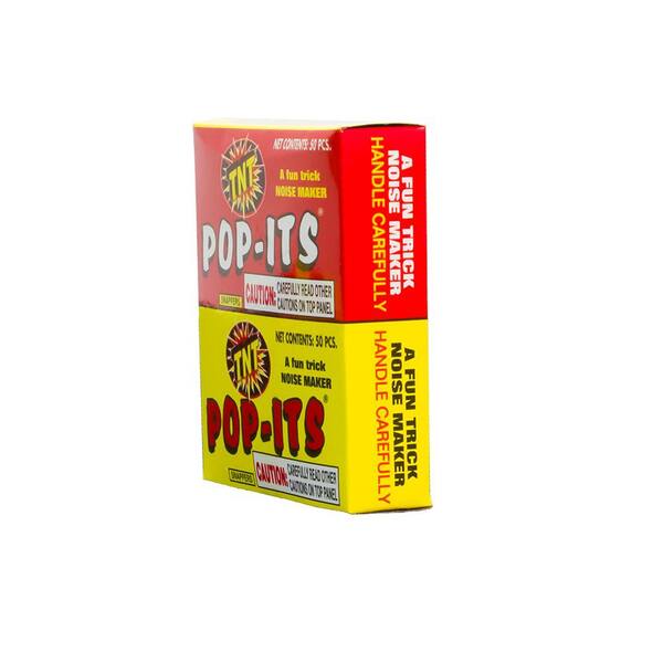 2 Pak Snap 320676 - The Home Depot