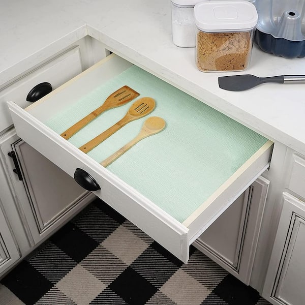 https://images.thdstatic.com/productImages/1a2210ad-6cf9-48ed-941a-a9b3fd6e32bf/svn/sage-con-tact-shelf-liners-drawer-liners-05f-c6h17-06-44_600.jpg