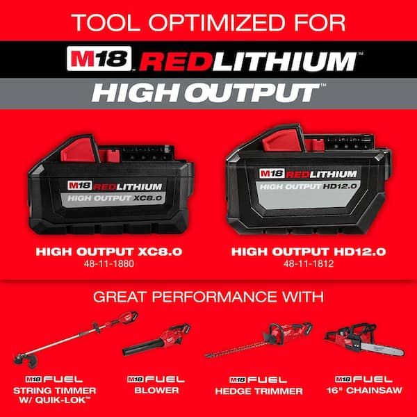 https://images.thdstatic.com/productImages/1a22baae-88fe-4a3c-9246-3b7a86b493de/svn/milwaukee-cordless-pole-saws-2825-21ps-49-16-2719-77_600.jpg