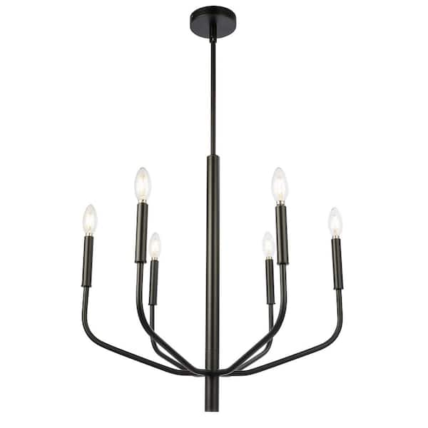 dainolite eleanor chandelier