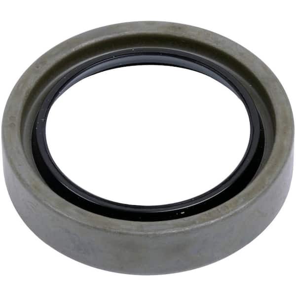 Wheel Seal - Front