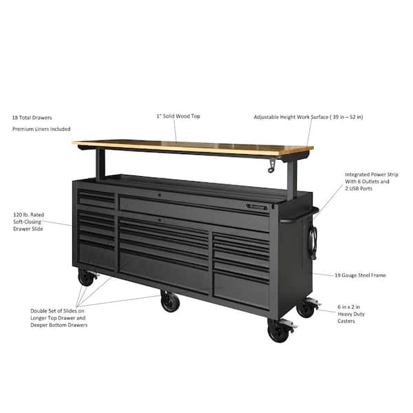 https://images.thdstatic.com/productImages/1a23d6c8-0ee5-4488-bc25-87a2066db77f/svn/matte-black-with-black-trim-husky-mobile-workbenches-holc7218bb1mys-e1_600.jpg