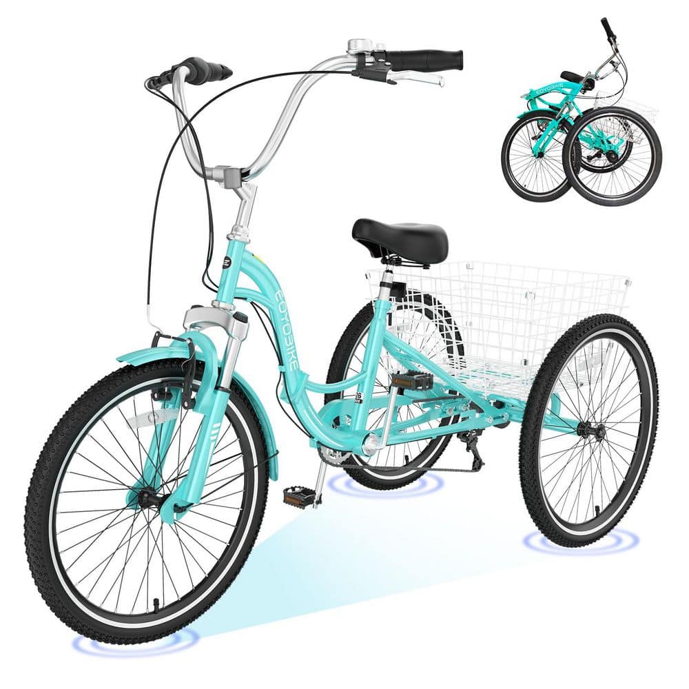 greens-mooncool-bikes-m-p20zd-
