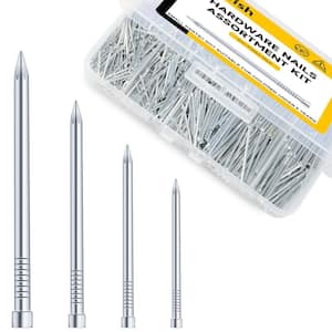 mywish-brad-nails-hd1-sf-