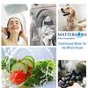 matterhorn-water-filter-system-parts-mrf-20as-77.4