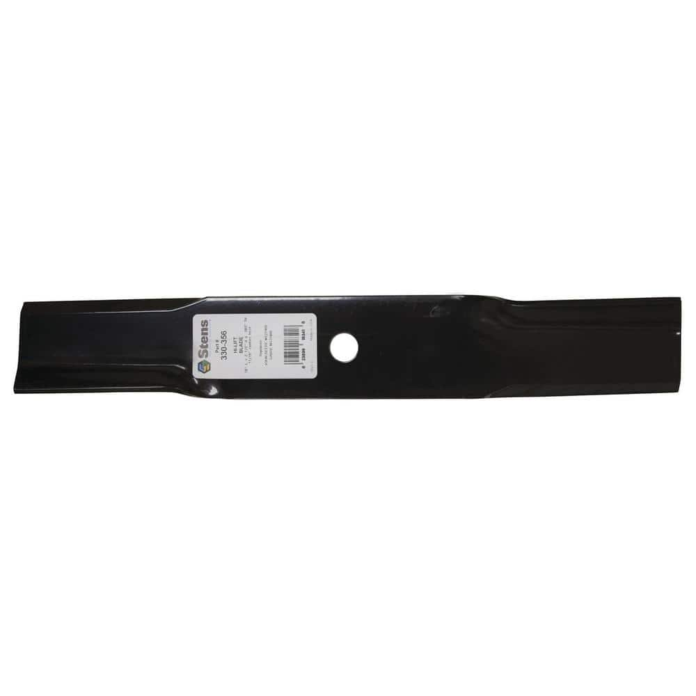 6 USA Mower Blades® Replaces Black and Decker® 905541433