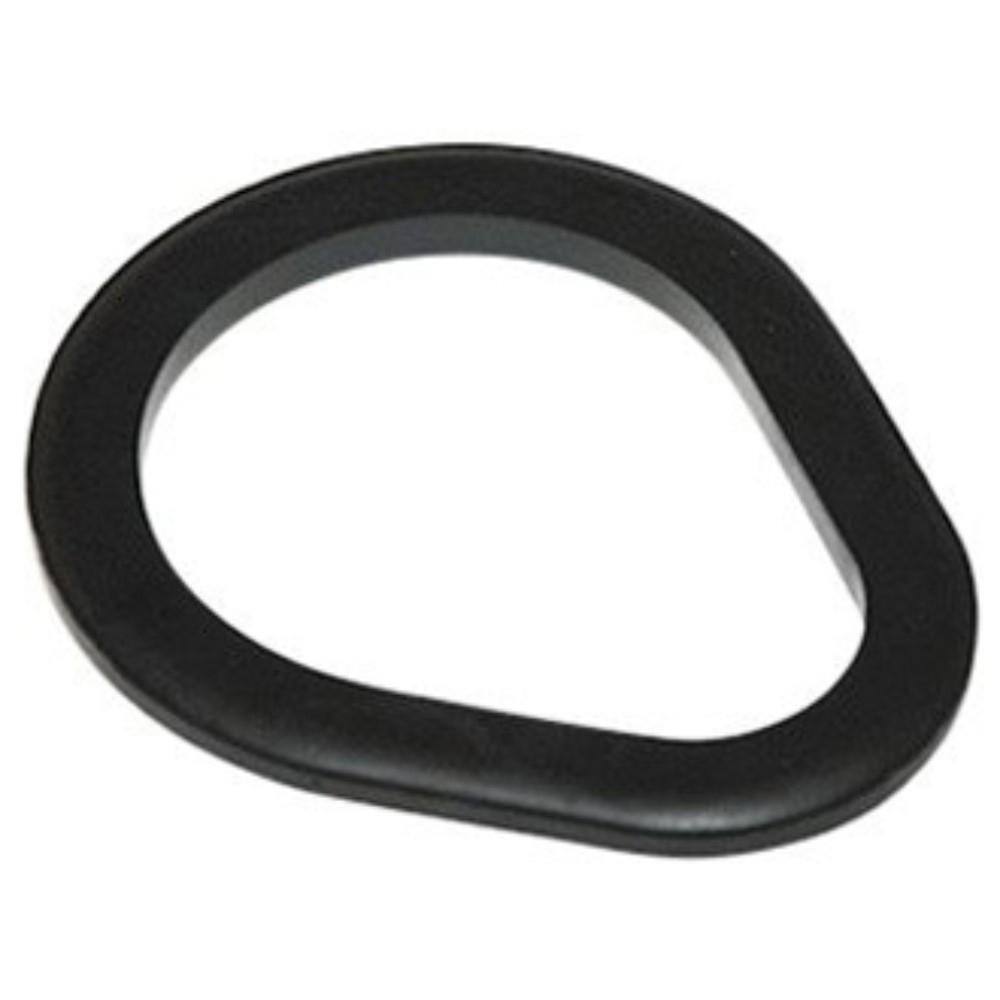 ACDelco Ignition Coil Seal 88958974 The Home Depot