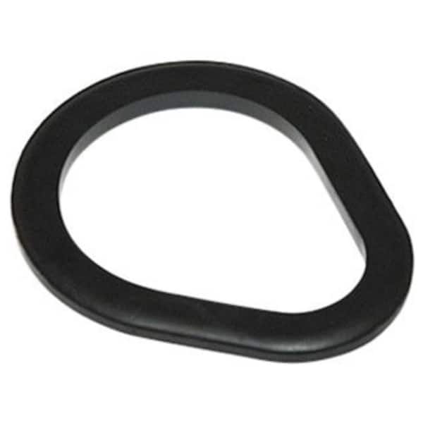 ACDelco Ignition Coil Seal