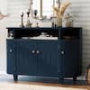 navy-blue-linen-cabinets-kikio202555-4f-hotspot.1