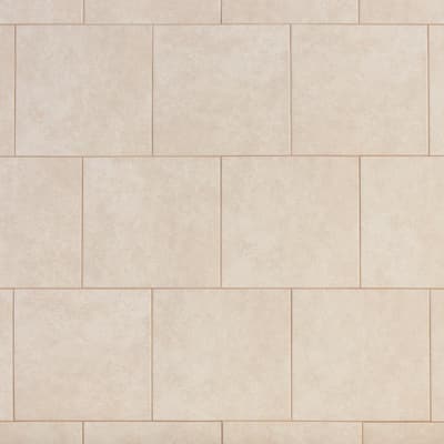 Ceramic Tile Trafficmaster Flooring, Trafficmaster Ceramica Resilient Tile Flooring Definition