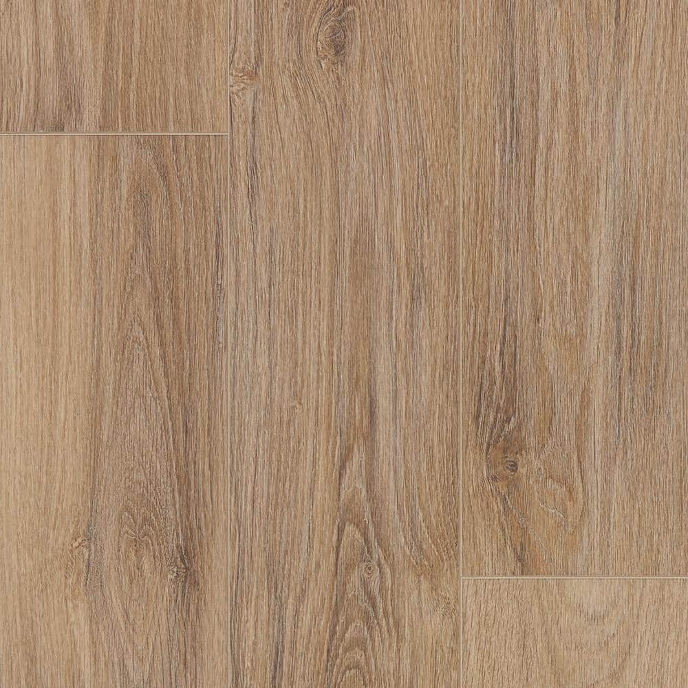 dorris-malibu-wide-plank-hm-