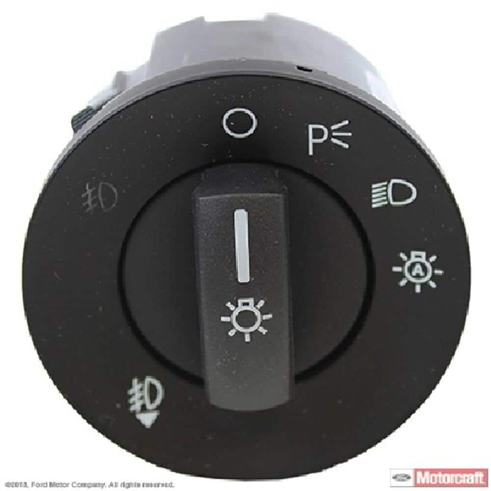 UPC 031508526914 product image for Headlight Switch | upcitemdb.com