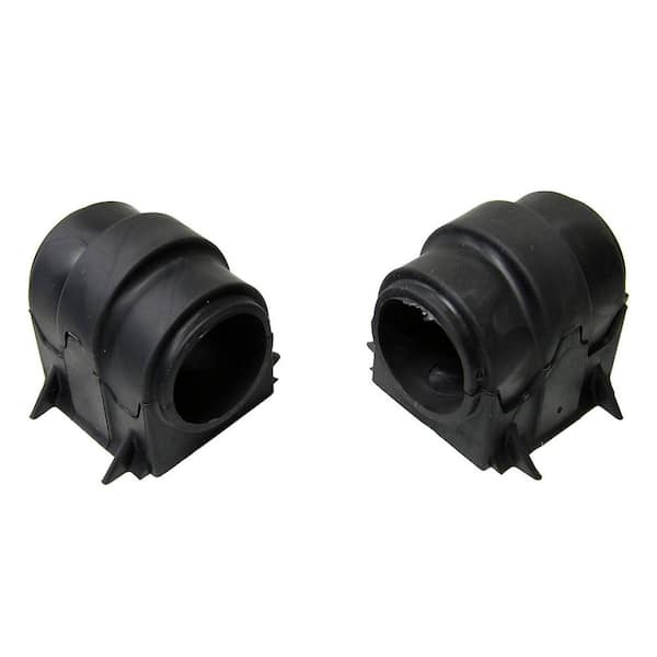Mevotech Supreme Suspension Stabilizer Bar Bushing Kit 2006-2010 Ford Explorer V6 V8