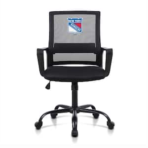 NY Rangers Task Chair