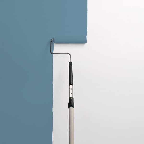 Granite Falls PPG1152-5 Paint