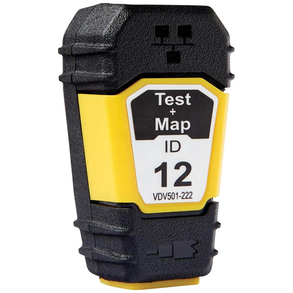 Test Plus Map Remote #12 for Scout Pro 3 Tester price history on PriceWatchPro