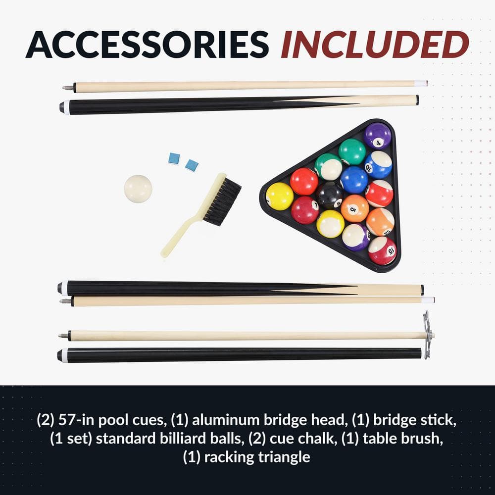 Imagen de producto 4