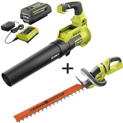 https://images.thdstatic.com/productImages/1a2be54e-6f37-464c-940a-991020adcd29/svn/ryobi-cordless-leaf-blowers-ry40480-hdg-64_400.jpg