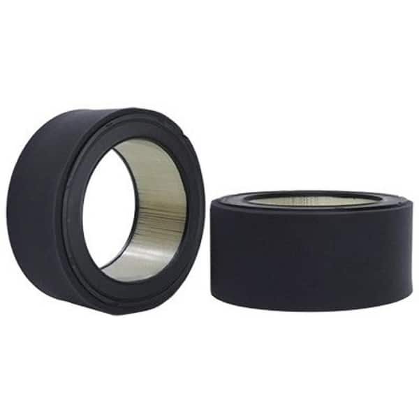 Wix Air Filter