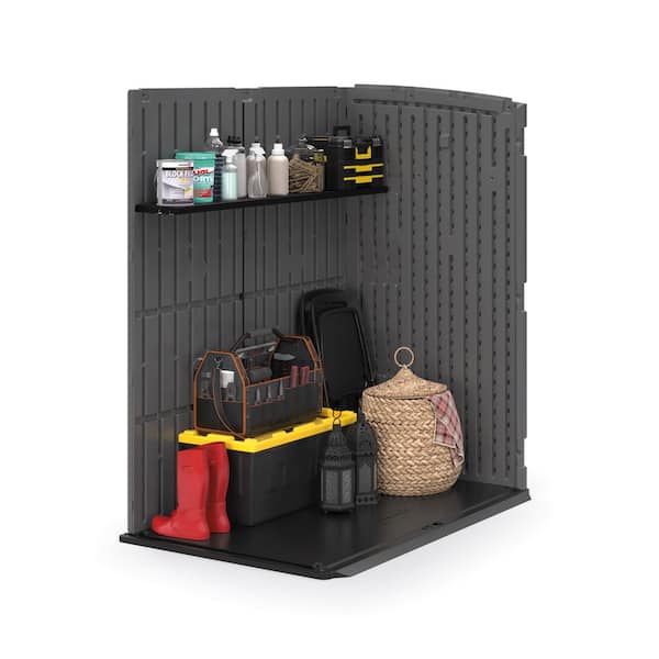 【専用です】good enough S/S M〜L Qoltec Aluminium Enclosure | SSD M.2 drive | SATA | NGFF| USB-C