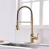 brushed-gold-boyel-living-pull-down-kitchen-faucets-bmis2252ng-1d-e1.1
