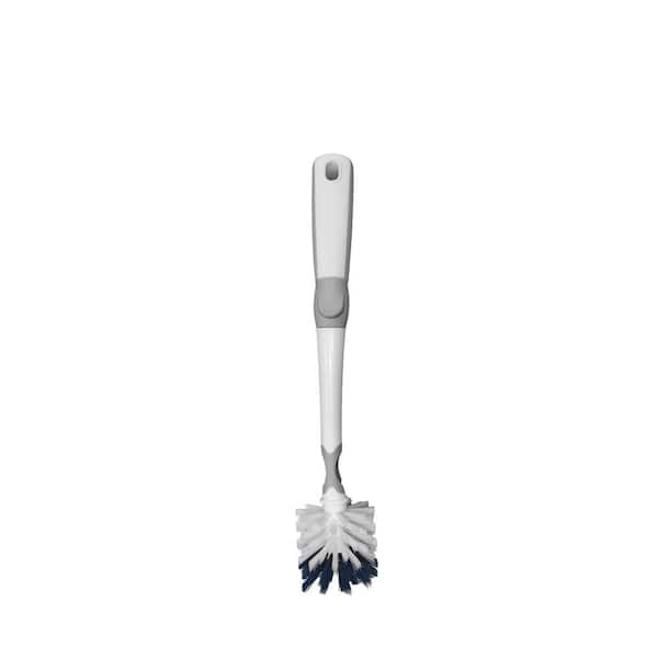 Unger Flexible Glass and Bottle Brush