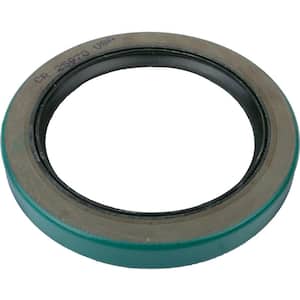 Differential Pinion Seal - Rear