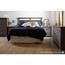 https://images.thdstatic.com/productImages/1a2f136d-52d0-4948-98d5-03c3997ef72d/svn/gray-maple-south-shore-headboards-9041256-64_65.jpg