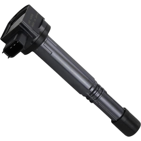 Beck/Arnley Direct Ignition Coil